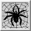 SPIDER logo