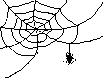 Web Icon
